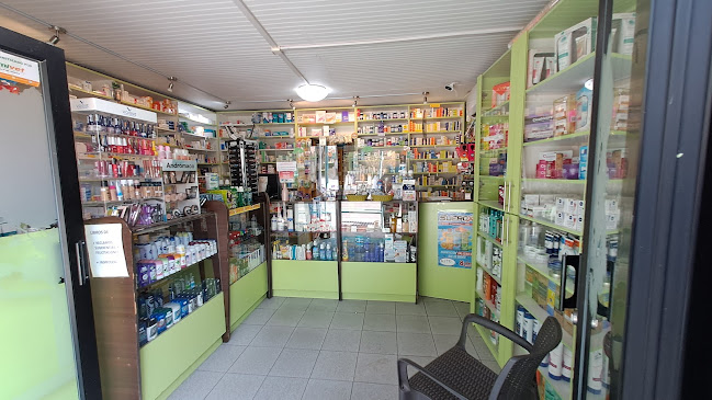 FARMACIA NOGALES - Farmacia