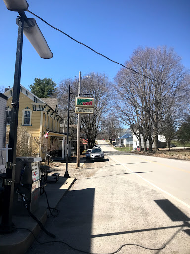 General Store «Deersville General Store», reviews and photos, 212 Main St, Deersville, OH 44693, USA