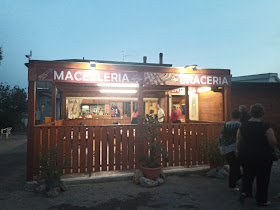 Macelleria Braceria Miceli