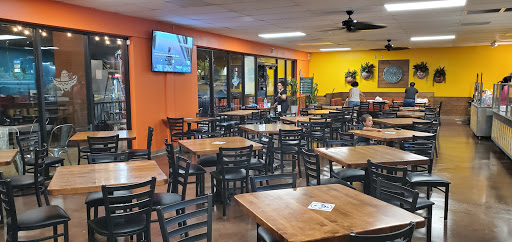 Department Store «Marshalls», reviews and photos, 150 W Foothill Blvd, Upland, CA 91786, USA