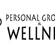 Personal Growth & Wellness
