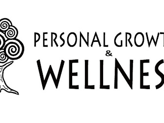 Personal Growth & Wellness