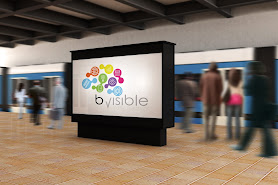 bVisible Agency