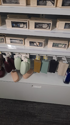 Department Store «Target», reviews and photos, 2199 MN-36, North St Paul, MN 55109, USA