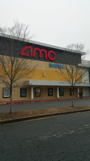 Shopping Mall «North Point Mall», reviews and photos, 1000 North Point Cir, Alpharetta, GA 30022, USA