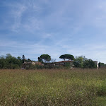 Photo n°1 de l'avis de Franca.a fait le 21/09/2019 à 13:30 sur le  Bar Alimentari Ponte Rotto à San Casciano in Val di Pesa