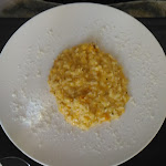 Photo n°24 de l'avis de Elle. fait le 09/03/2019 à 16:38 sur le  Hotel Terme Bagni di Lucca à Bagni di Lucca