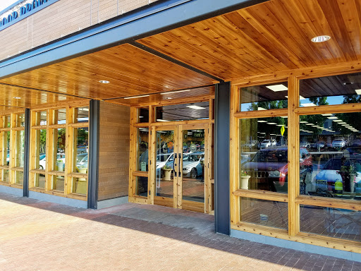 Outdoor Sports Store «Great Outdoor Provision Co.», reviews and photos, 2017 Cameron St, Raleigh, NC 27605, USA