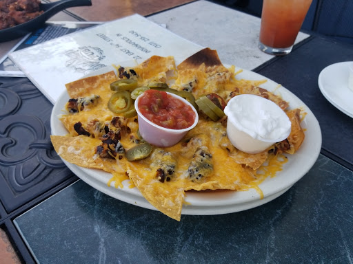 Pub «Pawn Shop Pub», reviews and photos, 2222 E 54th St, Indianapolis, IN 46220, USA