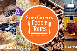 Saint Charles Foodie Tours image