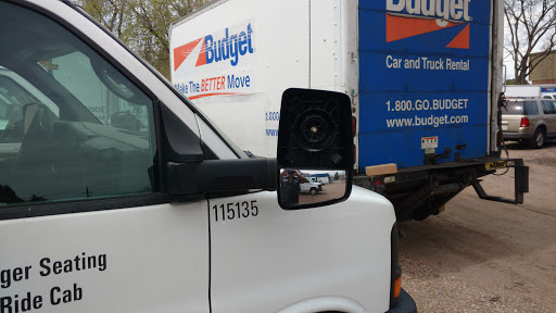 6437 Miller St, Arvada, CO 80004, USA