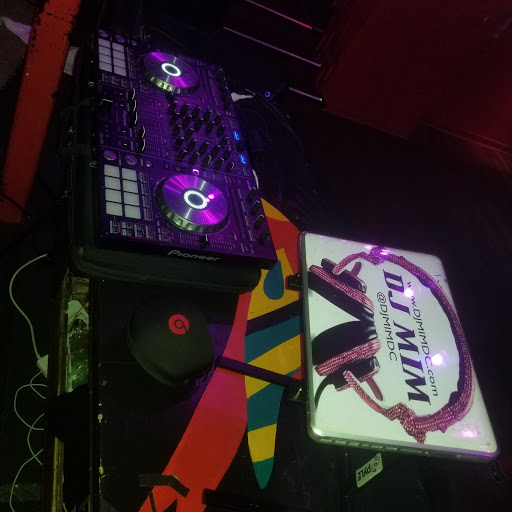 Cafe «Songbyrd Record Cafe and Music House», reviews and photos, 2475 18th St NW, Washington, DC 20009, USA