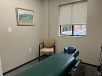 Brooks Chiropractic and Rehab of Falls Church