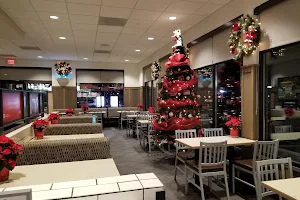 Chick-fil-A image