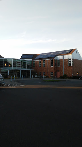 Clothing Store «Burlington Coat Factory», reviews and photos, 833 Lancaster Dr NE, Salem, OR 97301, USA