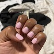 Francis Nails