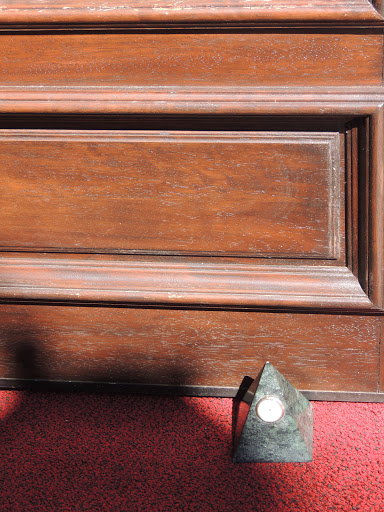 Jewelry Designer «J Mac Jewelers», reviews and photos, 179 W Center Street Promenade, Anaheim, CA 92805, USA