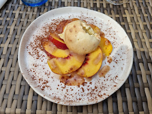 Photo n°21 de Tempilenti à Paris ()