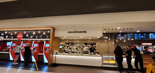 Shopping Mall «The Shops at Riverside», reviews and photos, 390 Hackensack Ave, Hackensack, NJ 07601, USA