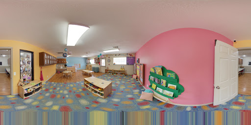 Learning Center «Imagine Nation Learning Center», reviews and photos, 5508 Chaperito Trail, Arlington, TX 76016, USA