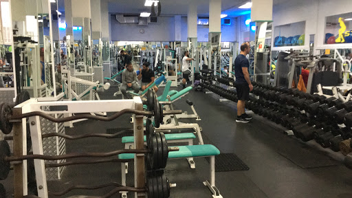 Gimnasio Imagen en Santa Cruz de Tenerife, Santa Cruz de Tenerife