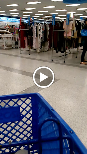 Clothing Store «Ross Dress for Less», reviews and photos, 8770 Washington Blvd, Pico Rivera, CA 90660, USA