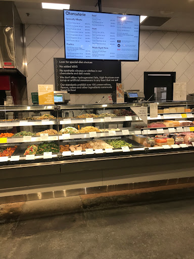 Grocery Store «Whole Foods Market», reviews and photos, 77 West Paces Ferry Rd NW, Atlanta, GA 30305, USA