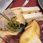 Photo n°1 de l'avis de Giorgia.a fait le 14/07/2020 à 22:05 sur le  Carne e Spirito à Brescia