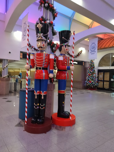 Bowling Alley «Bowl El Paso», reviews and photos, 11144 Pellicano Dr, El Paso, TX 79935, USA