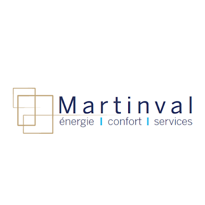 SAS MARTINVAL à Blancs-Coteaux