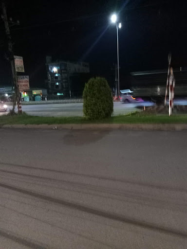 Nhà Nghỉ Tài Phúc