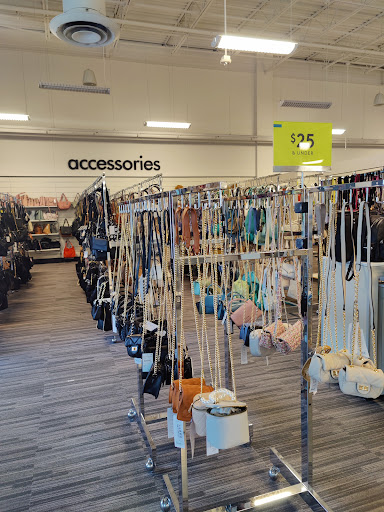 Department Store «Nordstrom Rack Willowbrook Mall», reviews and photos, 8000 Willowbrook Dr, Houston, TX 77070, USA