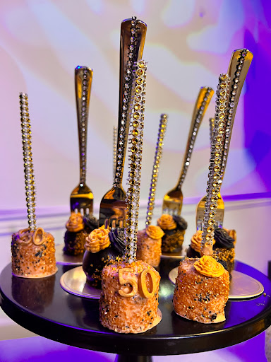 Banquet Hall «Regency Party Hall», reviews and photos, 110-54 Springfield Blvd, Queens Village, NY 11429, USA