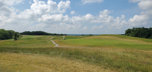 Golf Club «Gull Lake View Golf Club & Resort», reviews and photos, 7417 N 38th St, Augusta, MI 49012, USA