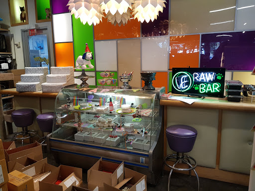 Pet Supply Store «Dog Bar», reviews and photos, 1684 Jefferson Ave, Miami Beach, FL 33139, USA