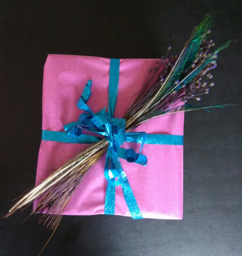 Craft Store «Michaels», reviews and photos, 15100 Hesperian Blvd, San Leandro, CA 94578, USA