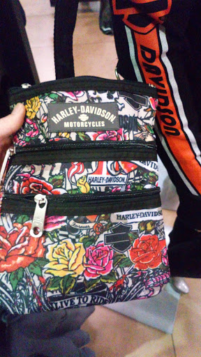 Harley-Davidson Dealer «Wild Prairie Harley-Davidson», reviews and photos, 12480 Plaza Dr, Eden Prairie, MN 55344, USA