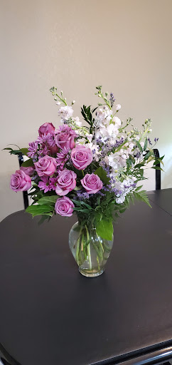 Florist «Heritage Flowers, Inc.», reviews and photos, 522 SE 1st Ave, Ocala, FL 34471, USA