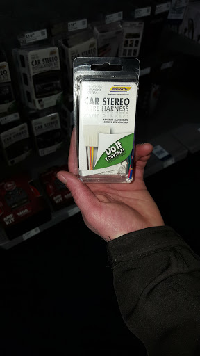 Electronics Store «Best Buy», reviews and photos, 646 N West End Blvd, Quakertown, PA 18951, USA