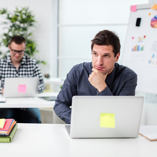 Employment Agency «Express Employment Professionals», reviews and photos, 925 Commercial St SE #100, Salem, OR 97302, USA