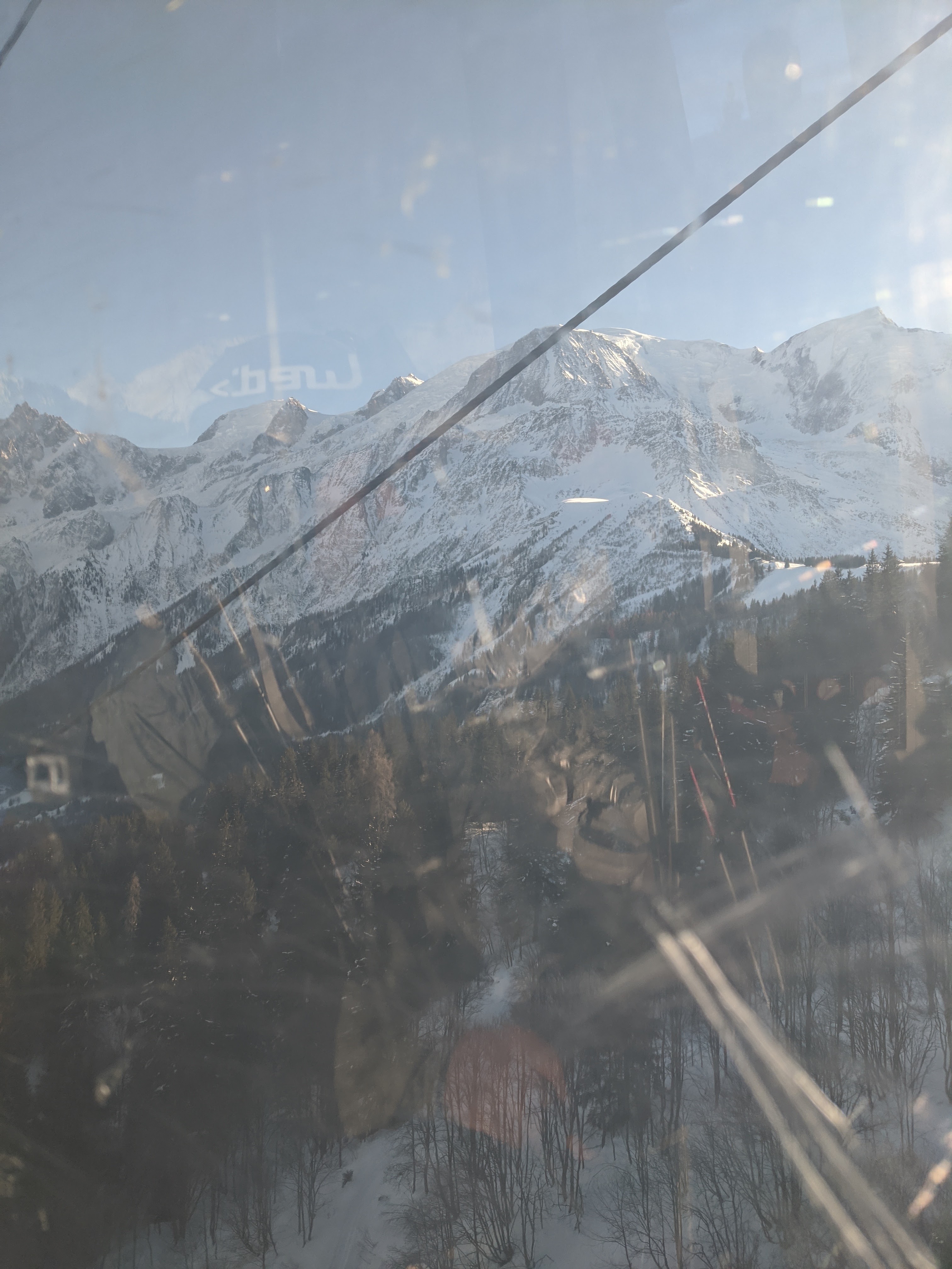 Photo n° 1 de l'avis de Tamires.o fait le 30/12/2019 à 17:18