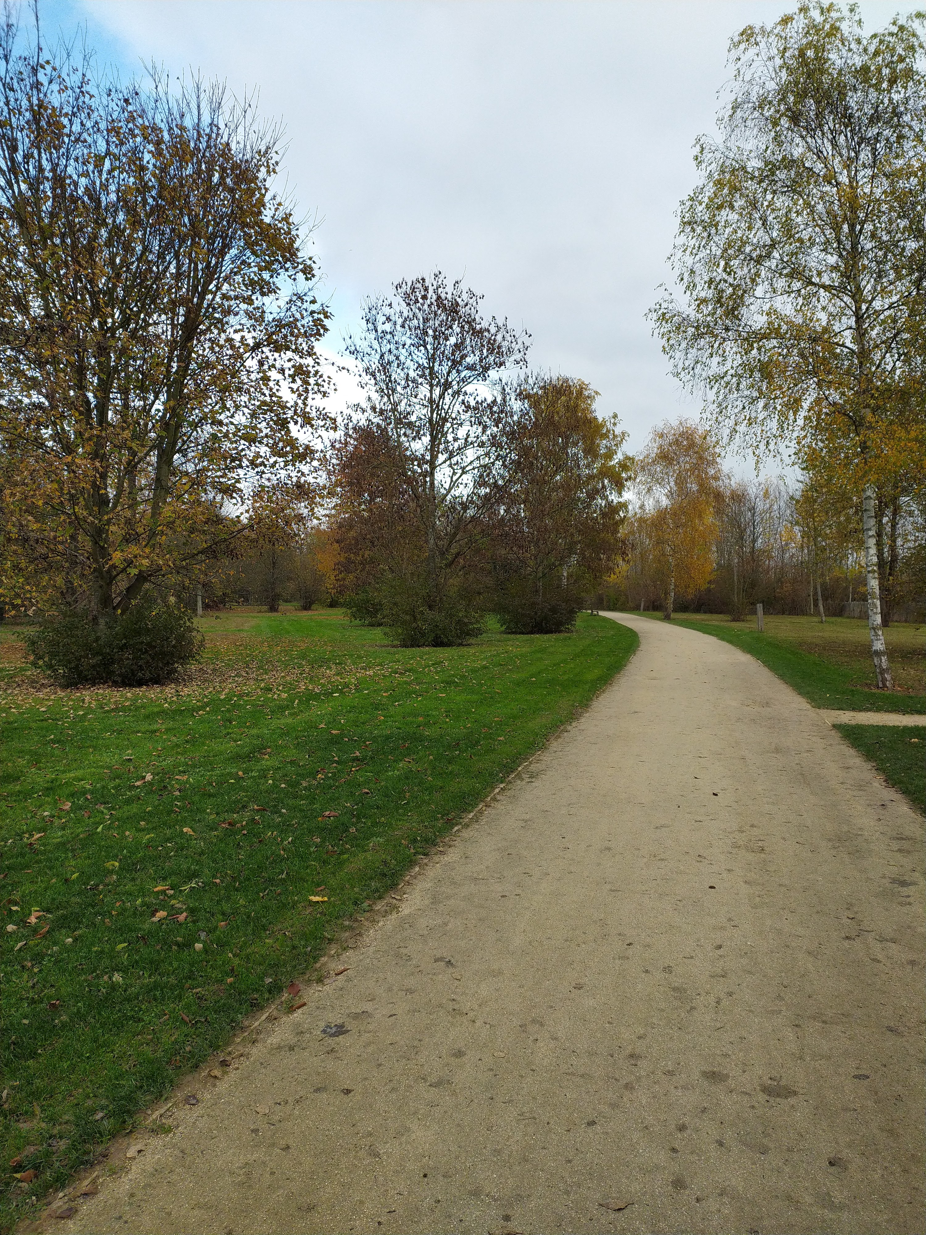 Photo n° 1 de l'avis de Veronique.� fait le 22/11/2020 à 13:46