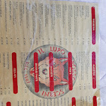 Photo n°10 de l'avis de Alessandro.L fait le 05/09/2022 à 06:28 sur le  Ristorante Il Lupo Rosso à Scerni