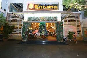 Kaiserin Restaurant image