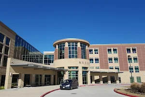 Klein High School image