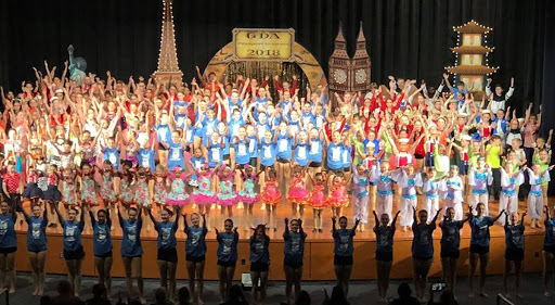 15 Ararat St, Worcester, MA 01606, USA