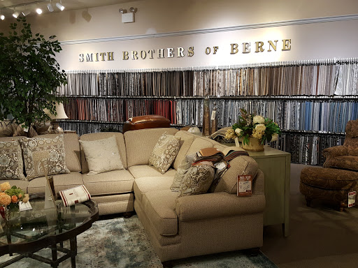 Mattress Store «Wolf Furniture», reviews and photos, 4661 Lindle Rd, Harrisburg, PA 17111, USA