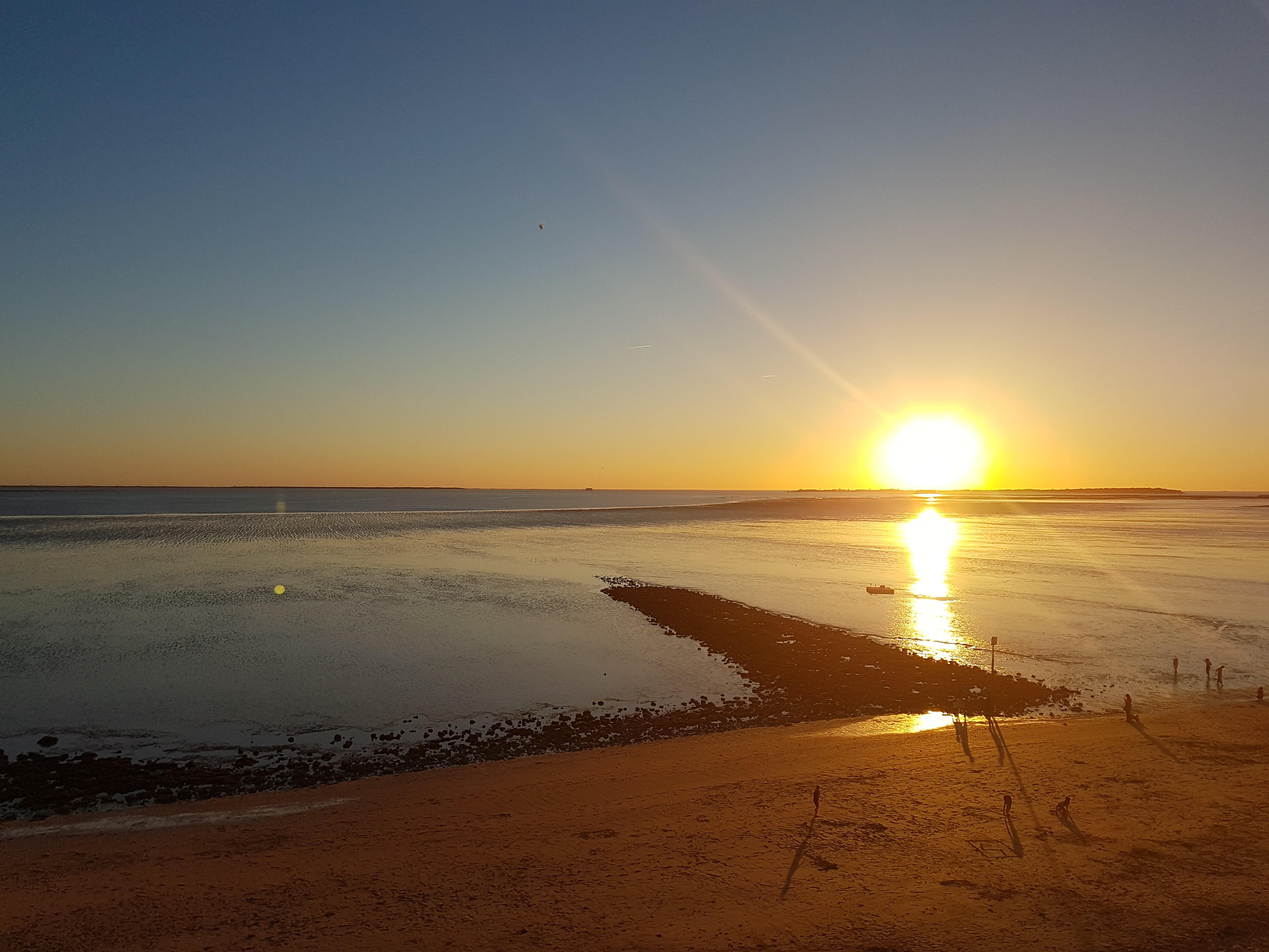 Photo n° 2 de l'avis de Clem. fait le 25/05/2017 à 07:18