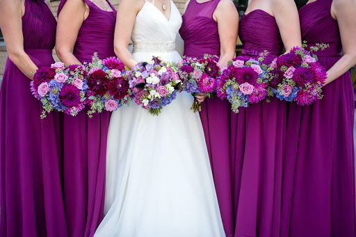 Event Venue «Urban Studio», reviews and photos, 935 NW Davis St, Portland, OR 97209, USA