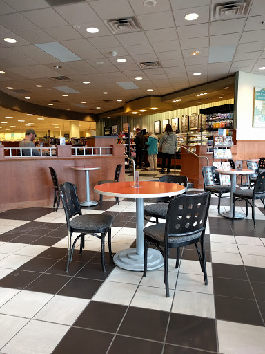 Book Store «Barnes & Noble», reviews and photos, 3000 Prairie Center Dr, Eden Prairie, MN 55344, USA